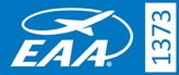 EAA Chapter 1373